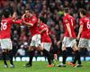 GALERI: Tim Terbaik Sir Alex Ferguson