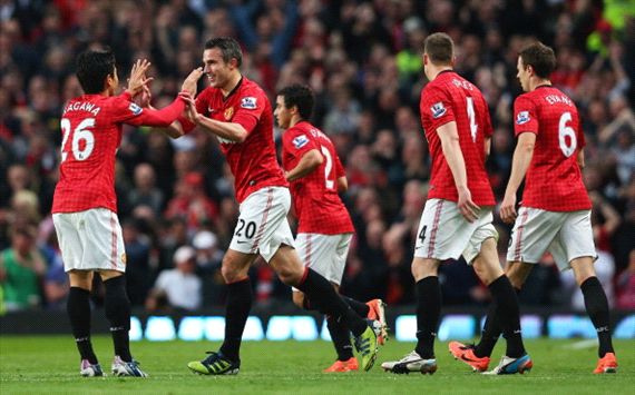 SingTel remains point of sales for EPL