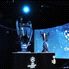 La UEFA confirmó que a partir de 2015, el campeón de Europa League jugará la Champions.