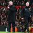 Mike Phelan and Eric Steele officially depart Manchester United