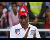 Junior se despidió con un empate