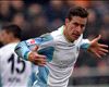 CA Recap: Friend on target in Germany
