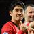 Jurgen Klopp Patah Hati Gara-Gara Shinji Kagawa