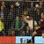 Aussies Abroad: Kewell nets, Schwarzer concedes