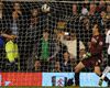 Australians Abroad round-up