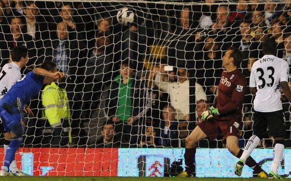 Aussies Abroad: Kewell nets, Schwarzer concedes