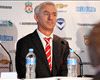 Rush: Fergie Pergi, Liverpool Menjanjikan