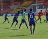 Churchill Brothers SC 0-4 Kitchee SC: The Goans crash out of the AFC Cup