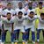 Arema Gagal Rekrut Pemain Lebanon