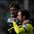 Klopp Sudah Prediksi Gotze Absen
