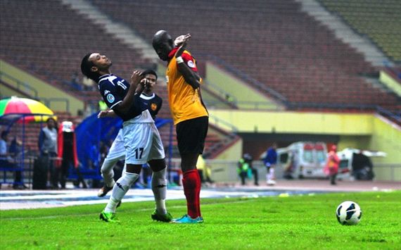 Selangor-East Bengal_5