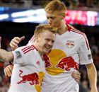 McCARTY: Being an armchair analyst for NY's latest win