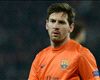 Votum der Bundesliga-Profis: Heynckes bester Trainer der Welt - Messi bester Spieler