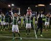Timbers to host Morelia in first of annual friendlies against Liga MX sides
