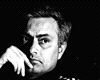 Skuat Chelsea Inginkan Mou Kembali