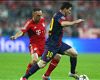 Ribery: Kami Yakin Mampu Atasi Barca