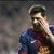 Messi: "Neymar zou topaankoop zijn"