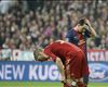 Bayern 4-0 Barça: Así lo vio Europa