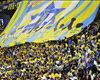 Maccabi Tel-Aviv clinch record 19th Israeli title