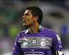 Marshall: CWC the incentive in CCL