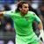 AC Milan Incar Federico Marchetti