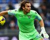 Handa, il Barça insiste, Inter su Marchetti