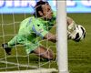 Milan-Marchetti, due giocatori in cambio