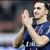 Ibrahimovic não voltará à Juventus, segundo diretor