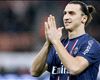 PSG : un titre en dix dates 