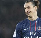 Le onze de la saison de Ligue 1