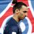 Ibrahimovic: "Mis Italië, mijn tweede thuis"