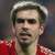 Lahm Yakin Bayern Langganan Final