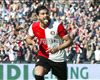 REVIEW: Feyenoord Menang Besar