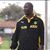 Tusker: We will not let go Olunga and Opiyo
