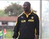 Tusker: We will not let go Olunga and Opiyo