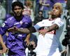 Lega Calcio, domenica nessun ritardo