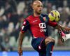 Nuovi problemi per Ballardini, stagione e carriera al Genoa finita per Olivera?