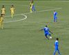 I-League division II round-up: Rangdajied United keep the pressure on Bhawanipore FC