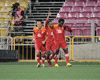 Tekuk Warriors FC, SP Juara Grup