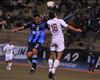 Copa Movistar: César Vallejo 1-0 Inti Gas