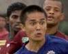 Preview: Churchill Bros. - Mohun Bagan