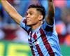 Teo Gutiérrez se crece ante las críticas