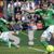 Ligue 1, ASSE - Bodmer pourrait rester