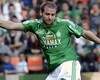 Ligue 1, ASSE - Bodmer pourrait rester