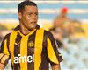 Darío Rodríguez no jugará el clásico