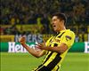 HASIL POLLING: Robert Lewandowski Pemain Terbaik Liga Champions Pilihan Pembaca GOAL.com Indonesia