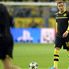Mario Gotze faces further scans on a thigh injury ahead of the Champions League final