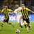 Real Madrid - Borussia Dortmund: Quyết tử ở Bernabeu