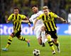 Man. City heeft miljoenen over voor Reus