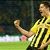 Lewandowski khiêm tốn sau khi lập cú poker